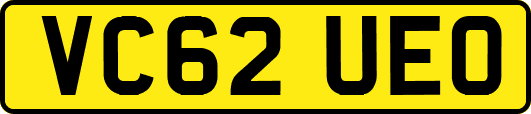VC62UEO