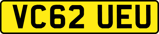 VC62UEU