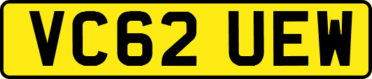 VC62UEW