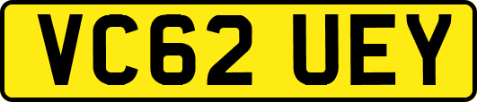 VC62UEY