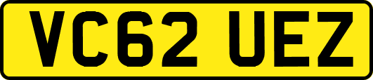 VC62UEZ