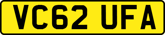 VC62UFA