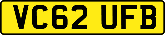 VC62UFB