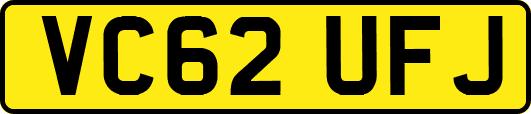VC62UFJ