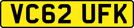 VC62UFK