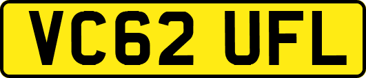 VC62UFL