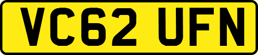 VC62UFN