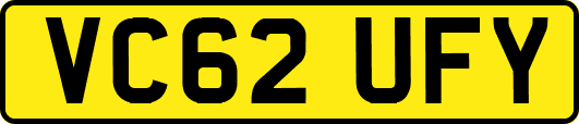 VC62UFY