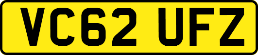VC62UFZ