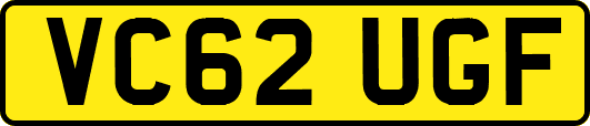 VC62UGF