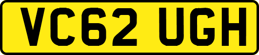 VC62UGH