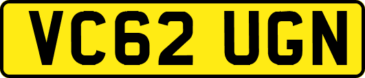 VC62UGN