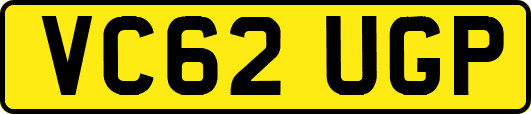 VC62UGP