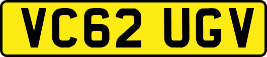 VC62UGV