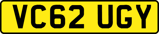 VC62UGY
