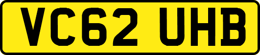 VC62UHB