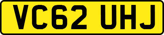 VC62UHJ