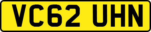 VC62UHN