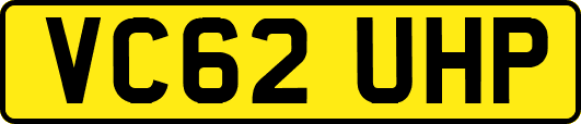 VC62UHP
