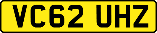 VC62UHZ