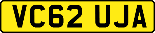 VC62UJA