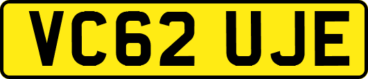 VC62UJE