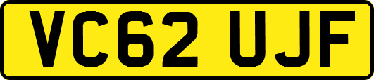 VC62UJF