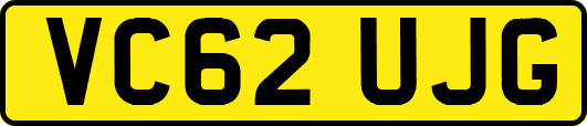 VC62UJG