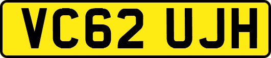 VC62UJH