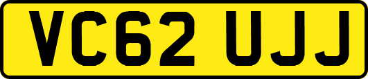 VC62UJJ