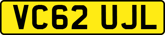 VC62UJL