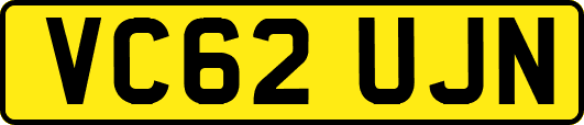 VC62UJN
