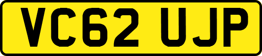 VC62UJP