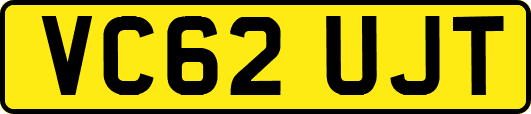 VC62UJT
