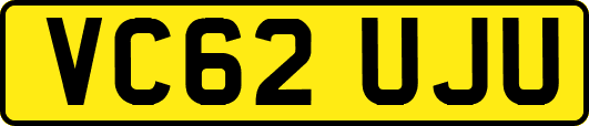 VC62UJU