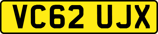 VC62UJX