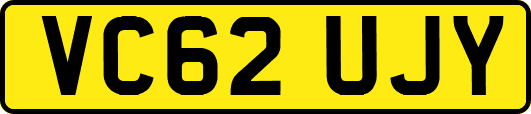 VC62UJY