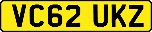 VC62UKZ