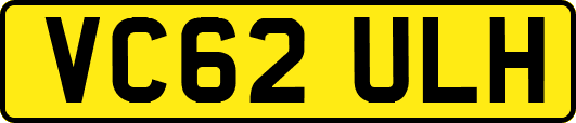 VC62ULH