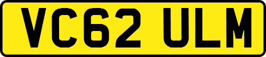 VC62ULM