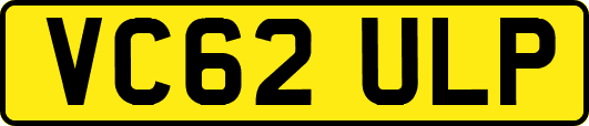 VC62ULP