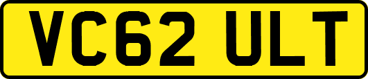 VC62ULT