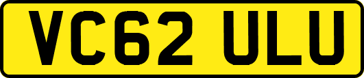 VC62ULU