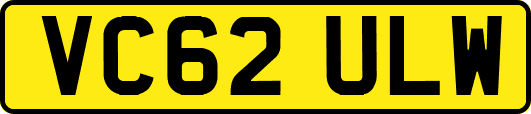 VC62ULW