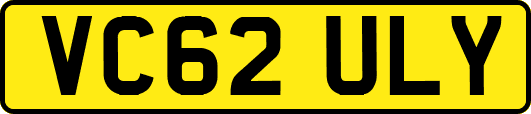 VC62ULY