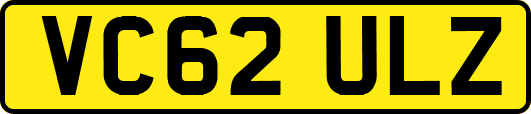 VC62ULZ