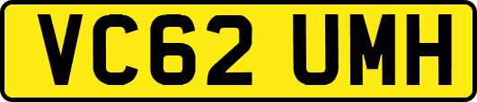 VC62UMH