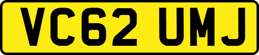 VC62UMJ