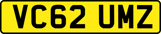 VC62UMZ
