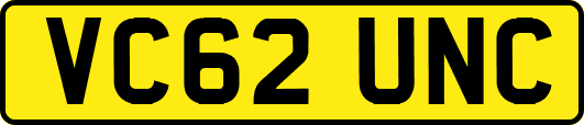 VC62UNC